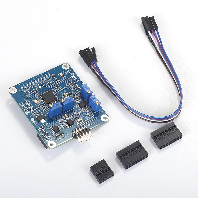 Pi Power Supply - Mmdvm บอร์ดรีพีตเตอร์ดิจิทัลโมเด็มเสียงดิจิทัลหลายโหมดแบบโอเพ่นซอร์สสำหรับราสเบอร์รี่ Pi รองรับอนาล็อกดิจิตอล