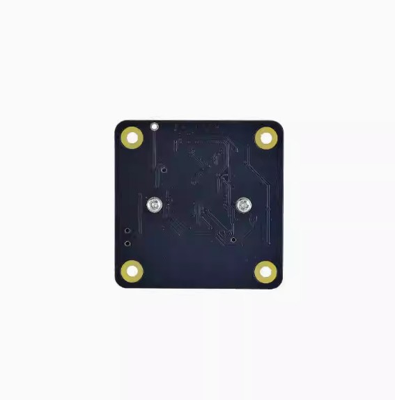 โมดูลกล้อง 8MP HD IMX415 พร้อม - Raspberry Pi บทวิจารณ์และราคา