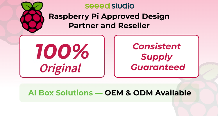 ชุดพัฒนาบอร์ด Raspberry Pi5 ขอ - Raspberry Pi บทวิจารณ์และราคา