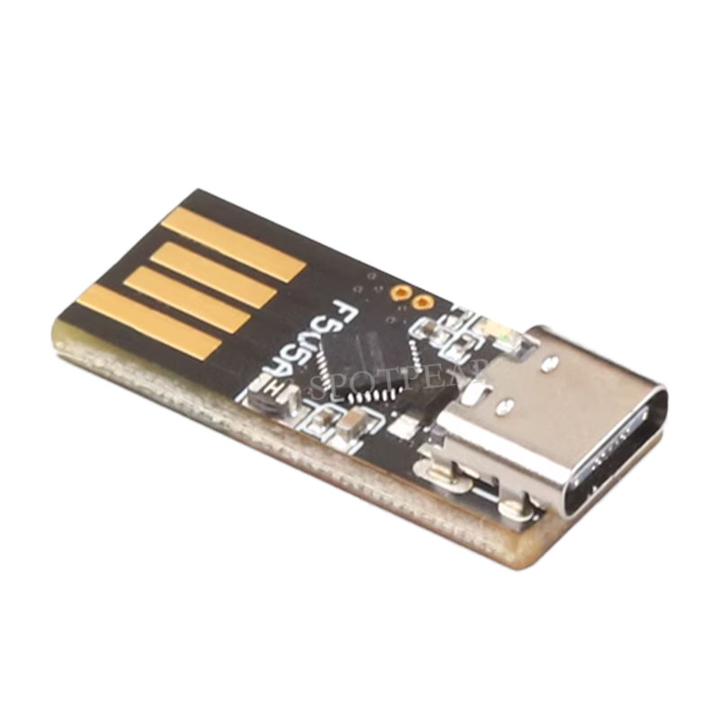 อะแดปเตอร์จ่ายไฟ Raspberry Pi  - Pi Power Supply บทวิจารณ์และราคา