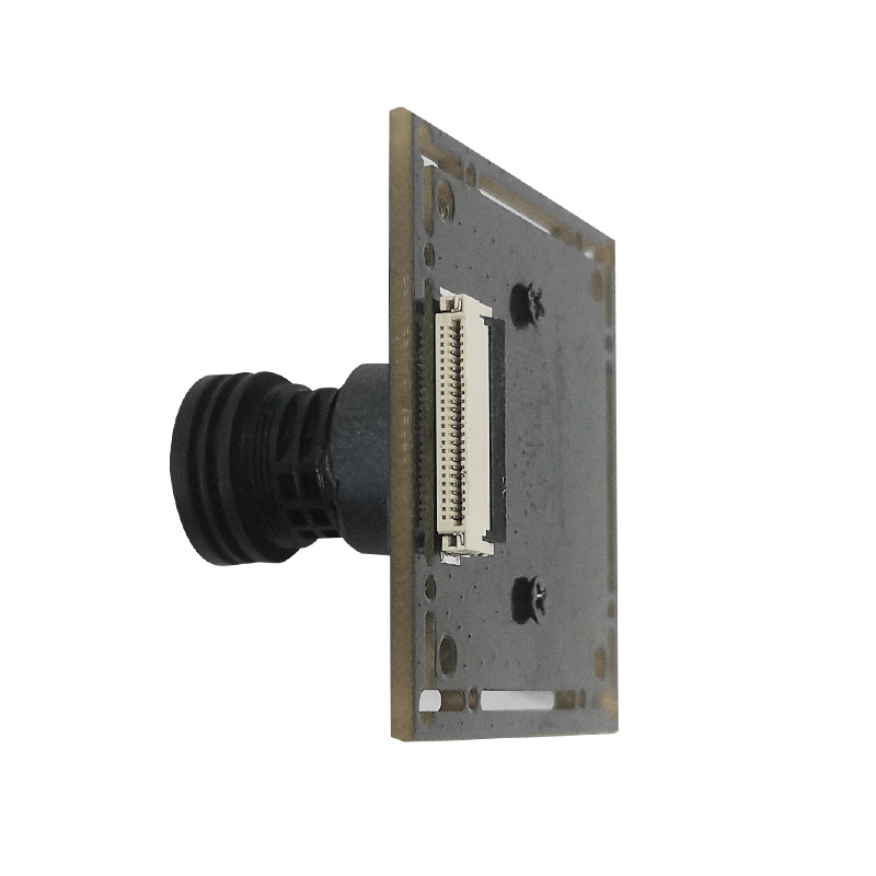 โมดูลกล้อง GOOD AR0234 MIPI CS - Raspberry Pi บทวิจารณ์และราคา