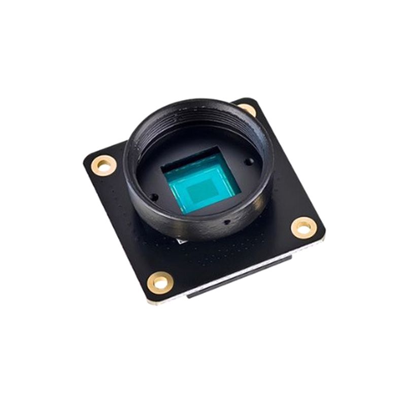 กล้อง IMX296 คุณภาพสูง สำหรับ  - Raspberry Pi Global Shutter Camera Imx296 บทวิจารณ์และราคา