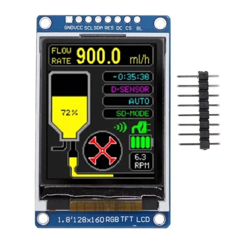 FULL-สำหรับอาร์ดูโน่ SMT32 ชุด - Arduino Kit บทวิจารณ์และราคา