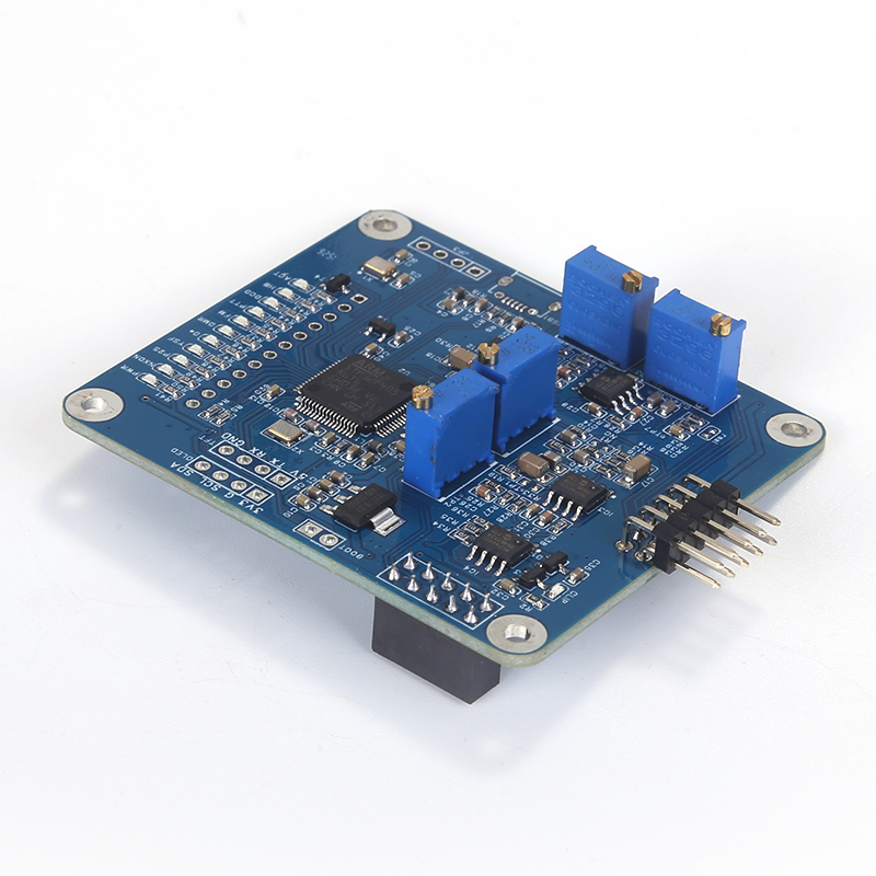 Mmdvm บอร์ดรีพีตเตอร์ดิจิทัลโม - Pi Power Supply บทวิจารณ์และราคา