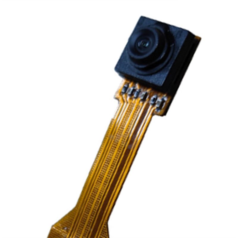 A29F-OV5647 โมดูลกล้องสำหรับรา - Pi Zero บทวิจารณ์และราคา