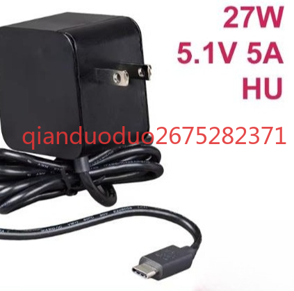 เหมาะสำหรับ Raspberry Pi รุ่นท - Pi Power Supply บทวิจารณ์และราคา