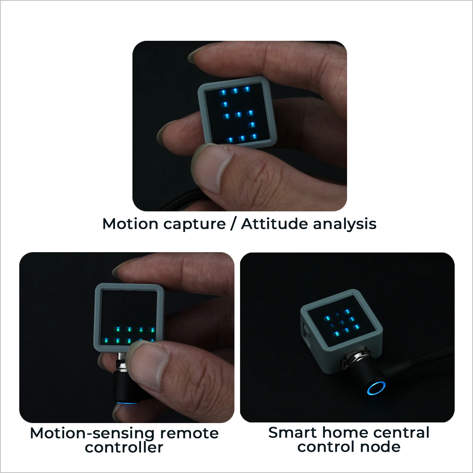 M5Stack Atom-Matrix v1.1 บอร์ด - Arduino Kit บทวิจารณ์และราคา